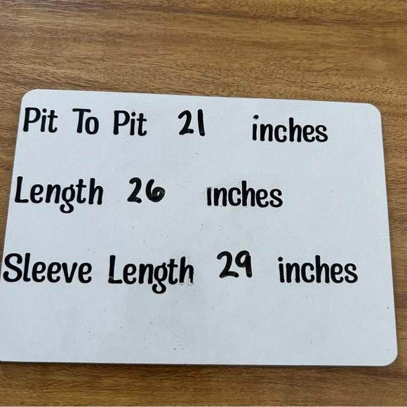 Loft Women's Blue Sheer Silky Soft V-Neck 3/4 Sleeve Blouse Size Small - Picture 5 of 5